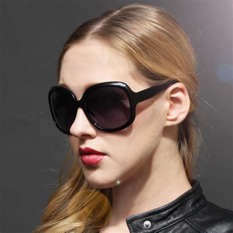 polarized designer sunglasses sale